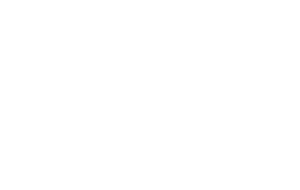 logo pro entertainment